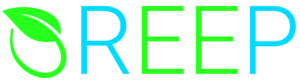 Reep-logo-new-web