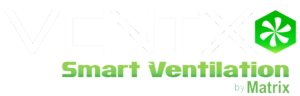 VentX-logo-white