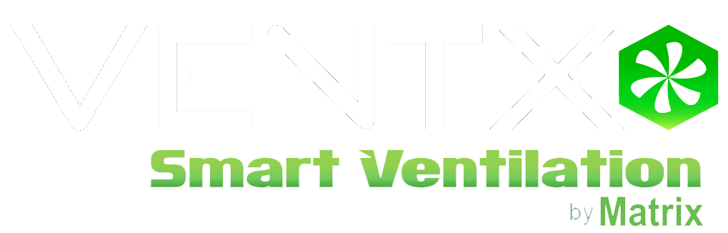 VentX-logo-white